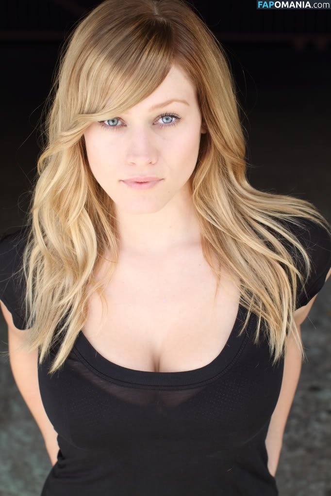 Olivia Taylor Dudley / oliviataylordudley Nu OnlyFans  Photo fuitée #13