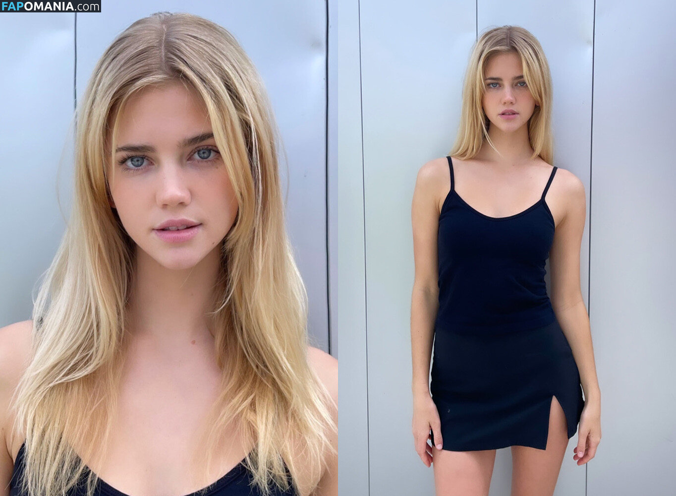 oliviaabonn / oliviaaustinxxx Nu OnlyFans  Photo fuitée #19