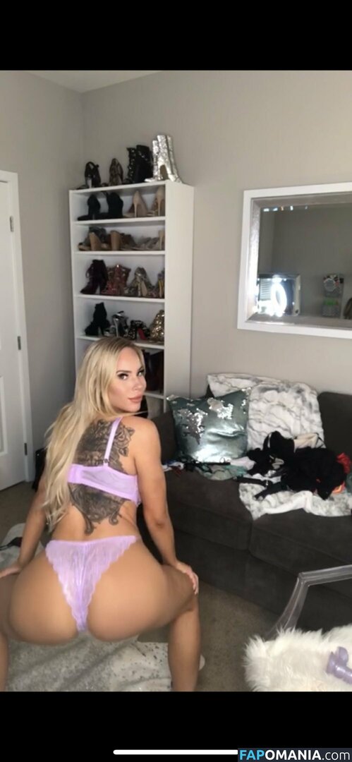 oliviaaustinxxx Nu OnlyFans  Photo fuitée #80