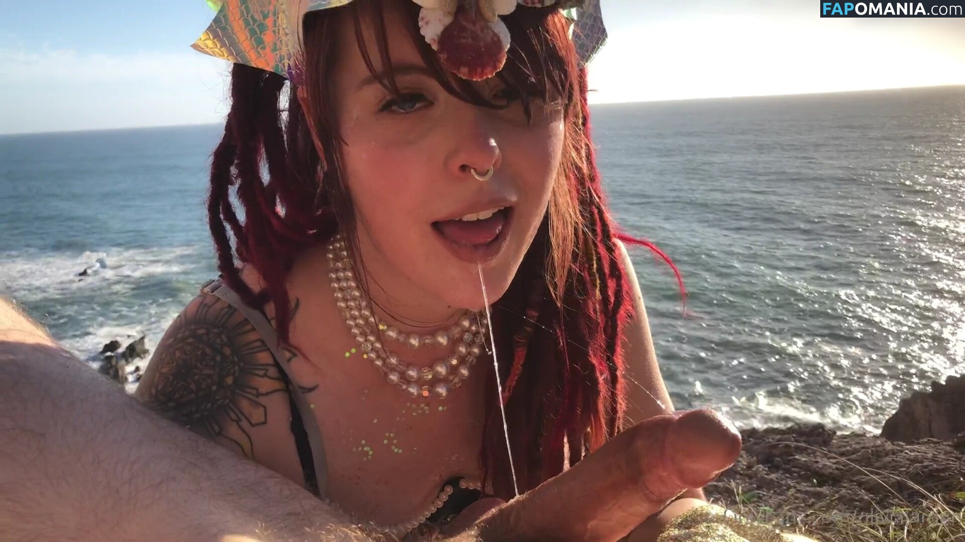 OliviaJarden / olivia.jarden Nu OnlyFans  Photo fuitée #62