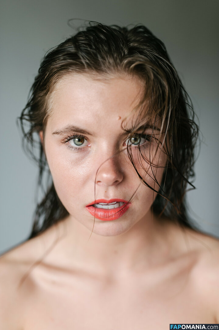 Oliwia Pawelczak / oliwiaorwhatever Nu OnlyFans  Photo fuitée #60