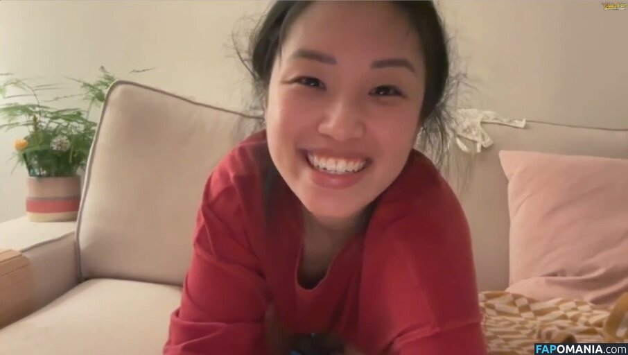 Ollyhibs / olivernibs / otakoyakisoba Nu OnlyFans  Photo fuitée #56