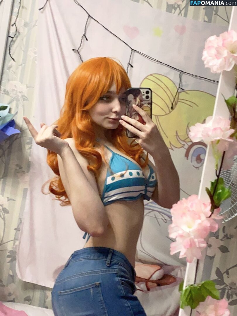 One Piece / OnePieceAnime / https: / onepieceanimeofficial Nu OnlyFans  Photo fuitée #643