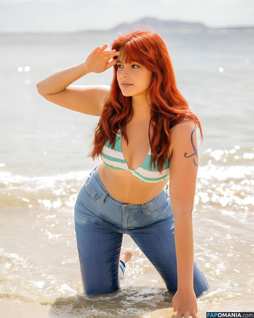 One Piece / OnePieceAnime / https: / onepieceanimeofficial Nu OnlyFans  Photo fuitée #679
