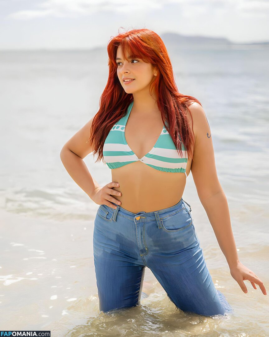 One Piece / OnePieceAnime / https: / onepieceanimeofficial Nu OnlyFans  Photo fuitée #681