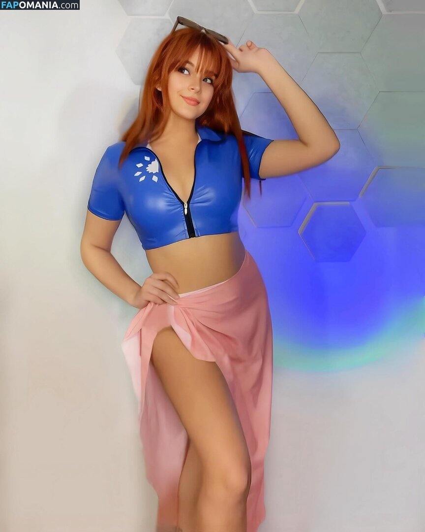 One Piece / OnePieceAnime / https: / onepieceanimeofficial Nu OnlyFans  Photo fuitée #682