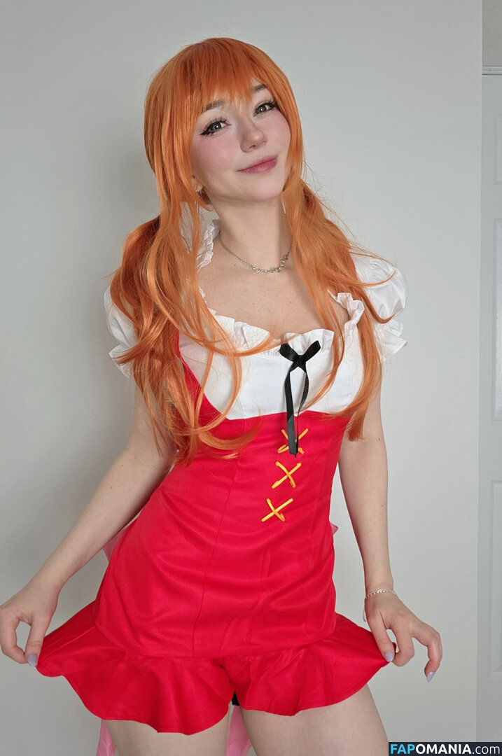 One Piece / OnePieceAnime / https: / onepieceanimeofficial Nu OnlyFans  Photo fuitée #709