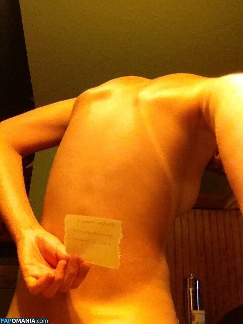 Oneofyourthrowaways / Retired Redditor Nu OnlyFans  Photo fuitée #18