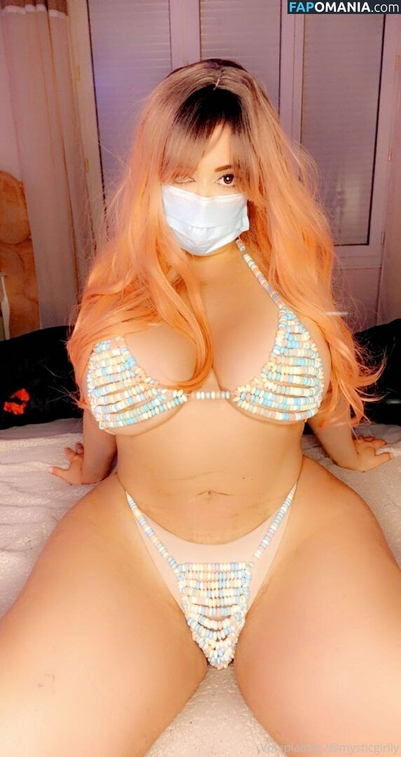 Onesarahhh / sarahnouaraofficiel Nu OnlyFans  Photo fuitée #3