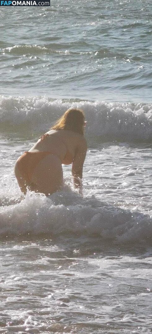 Onesarahhh / sarahnouaraofficiel Nu OnlyFans  Photo fuitée #35