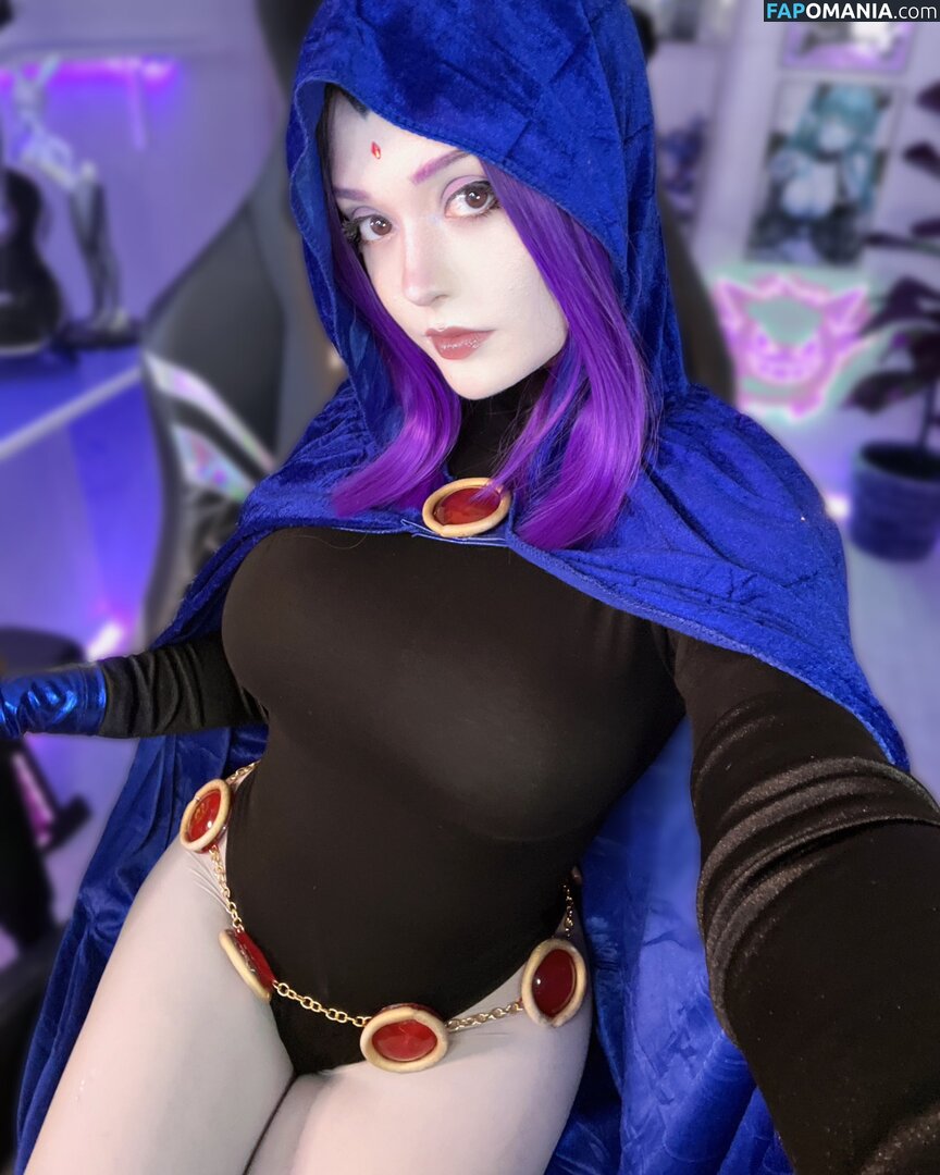 onisuna Nu OnlyFans  Photo fuitée #17