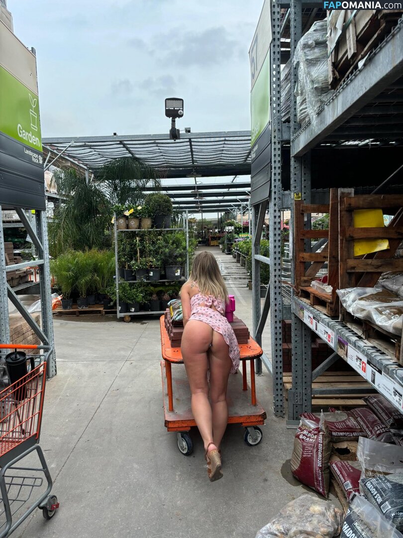 Onlinexbabex69vip / https: / onlinexbabexvip / starxnymph Nu OnlyFans  Photo fuitée #9