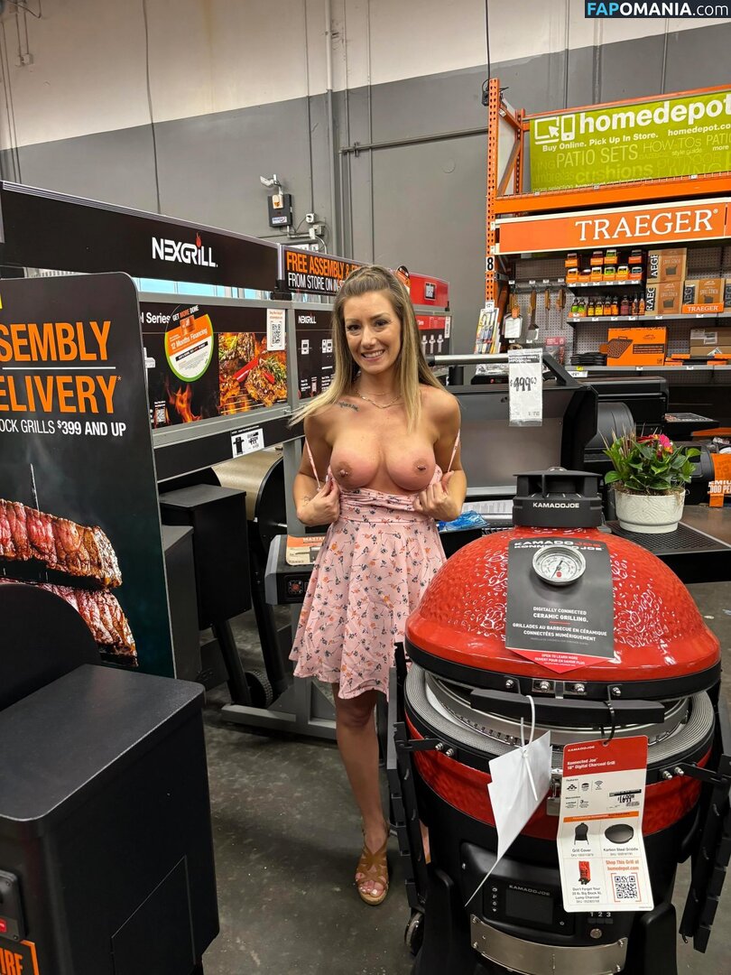 Onlinexbabex69vip / https: / onlinexbabexvip / starxnymph Nu OnlyFans  Photo fuitée #14