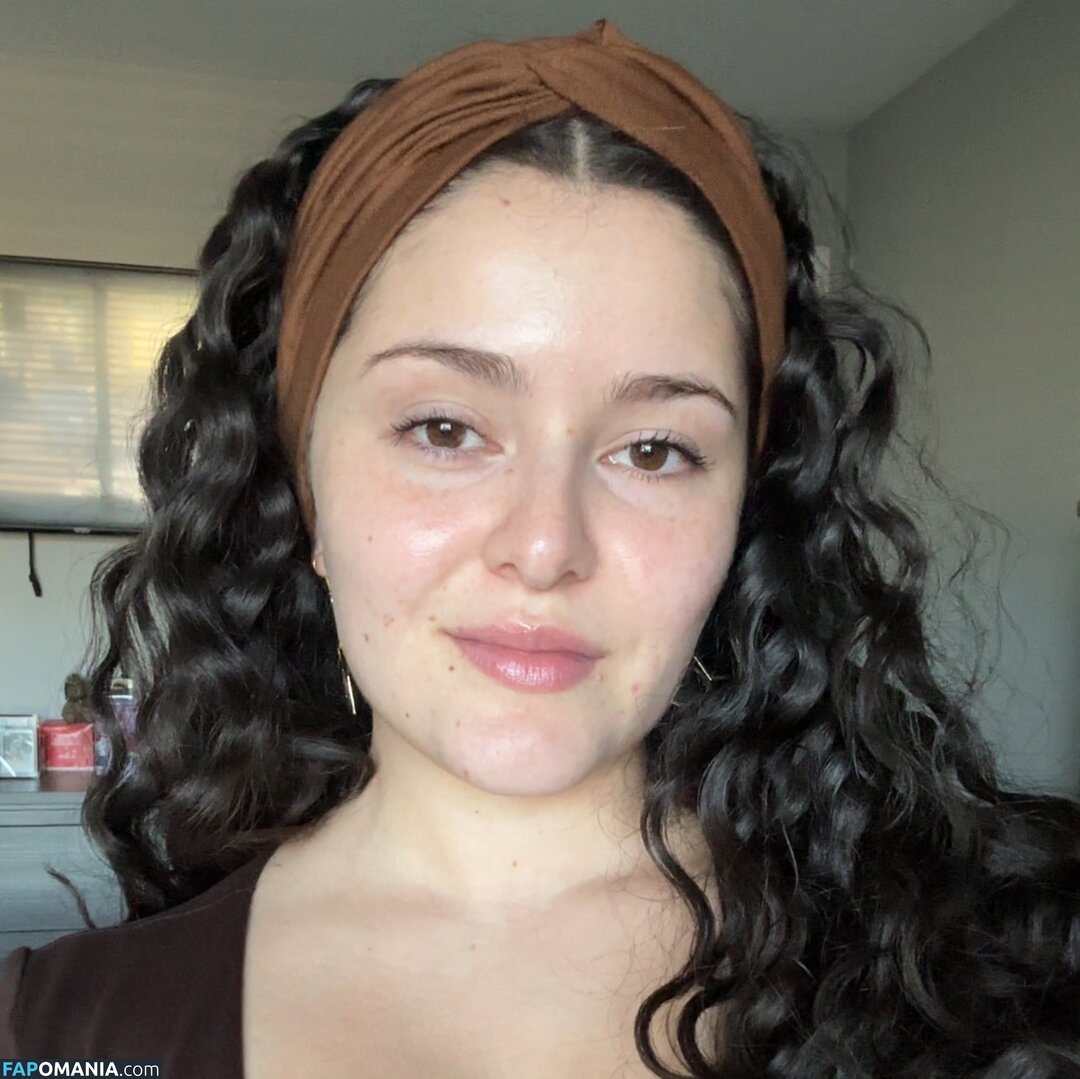 onlybbystar Nu OnlyFans  Photo fuitée #4