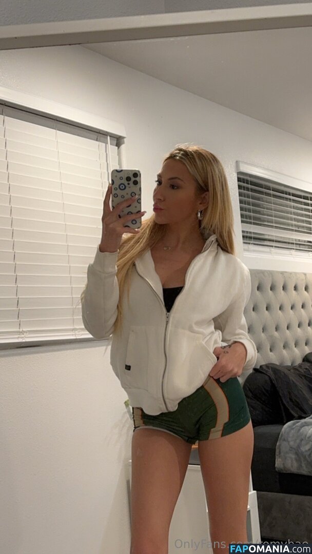 onlyhypebae Nu OnlyFans  Photo fuitée #3