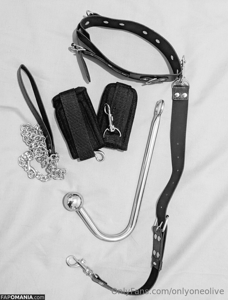 onlyoneolive Nu OnlyFans  Photo fuitée #14