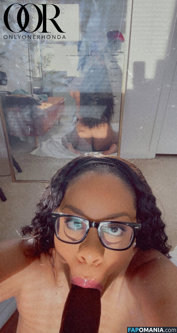 OnlyOneRhonda Nu OnlyFans  Photo fuitée #116