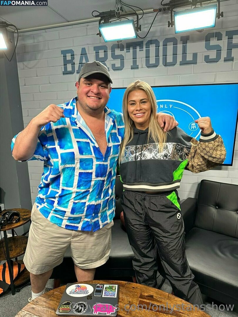 onlystansshow Nu OnlyFans  Photo fuitée #11