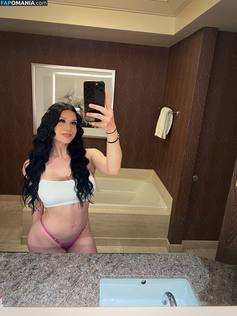 notcassiddy / onlyycassdy Nu OnlyFans  Photo fuitée #15