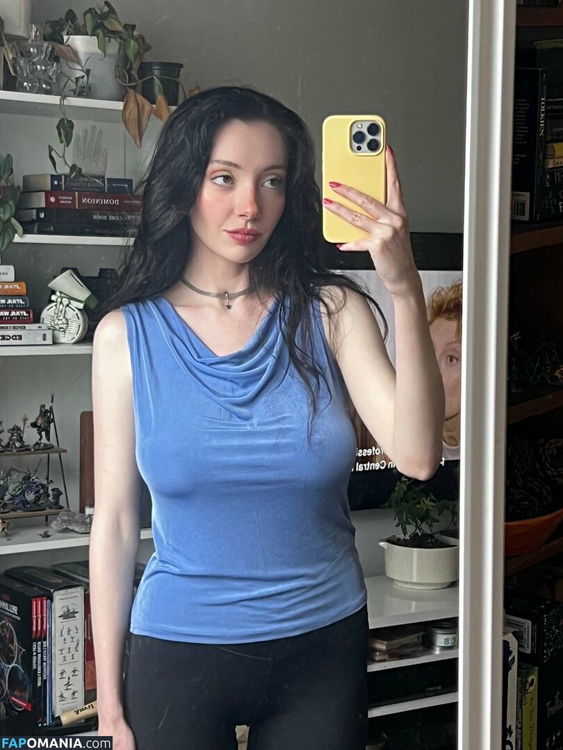 katherine.rguezz / katie [] / lycragun / onlyzaboomafoo Nu OnlyFans  Photo fuitée #14