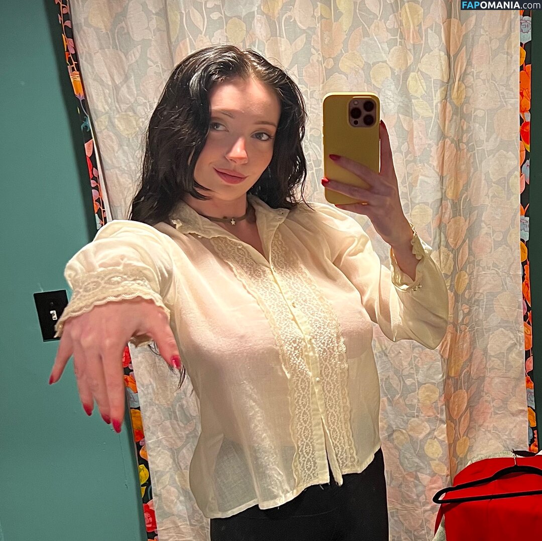 katherine.rguezz / katie [] / lycragun / onlyzaboomafoo Nu OnlyFans  Photo fuitée #27