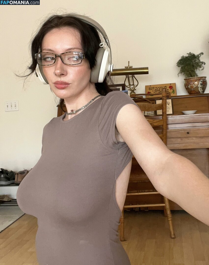 katherine.rguezz / katie [] / lycragun / onlyzaboomafoo Nu OnlyFans  Photo fuitée #51