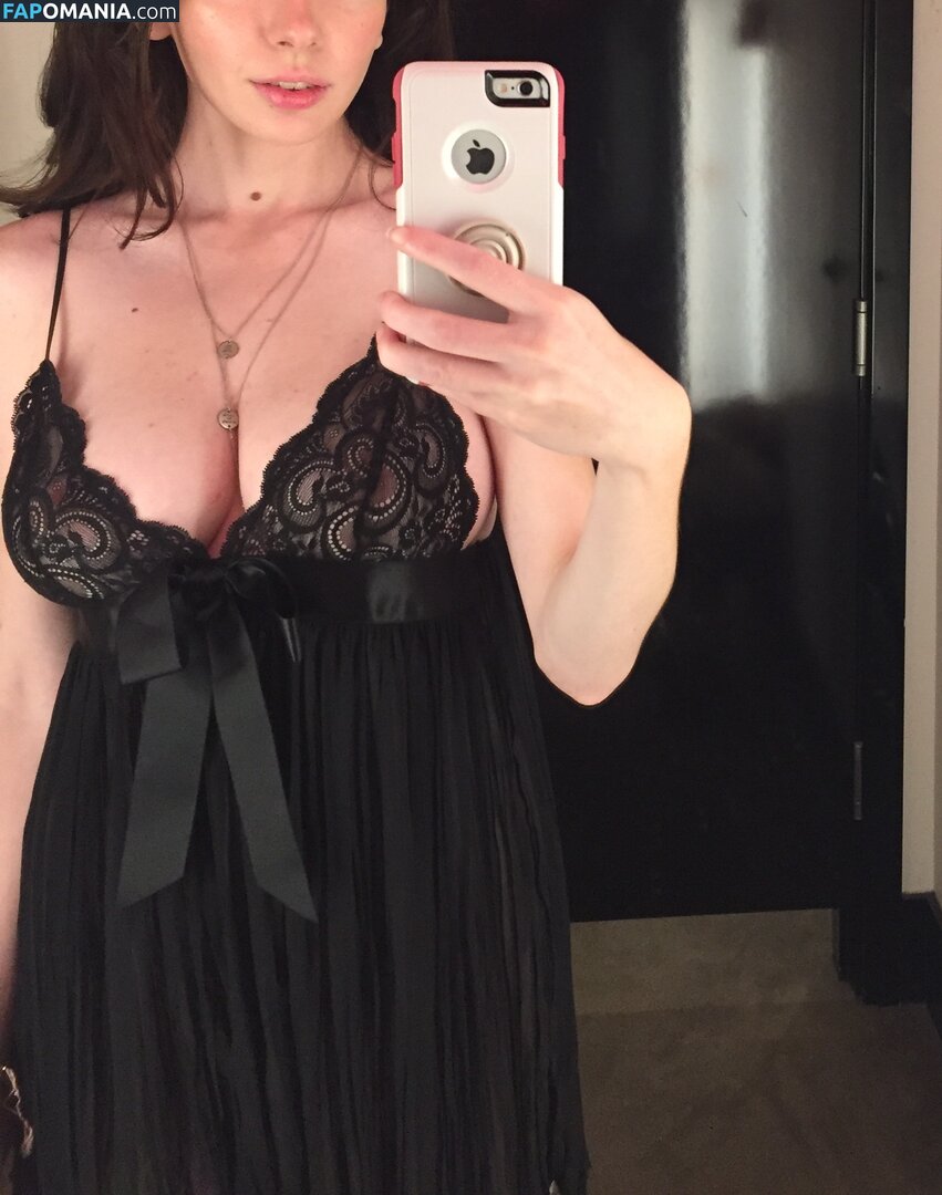 katherine.rguezz / katie [] / lycragun / onlyzaboomafoo Nu OnlyFans  Photo fuitée #135