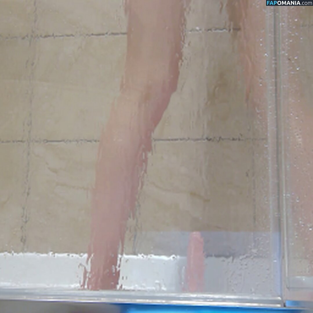 katherine.rguezz / katie [] / lycragun / onlyzaboomafoo Nu OnlyFans  Photo fuitée #147