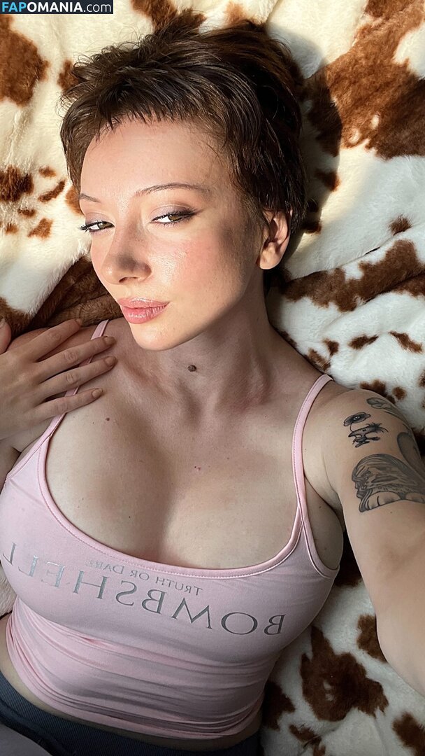 katherine.rguezz / katie [] / lycragun / onlyzaboomafoo Nu OnlyFans  Photo fuitée #585