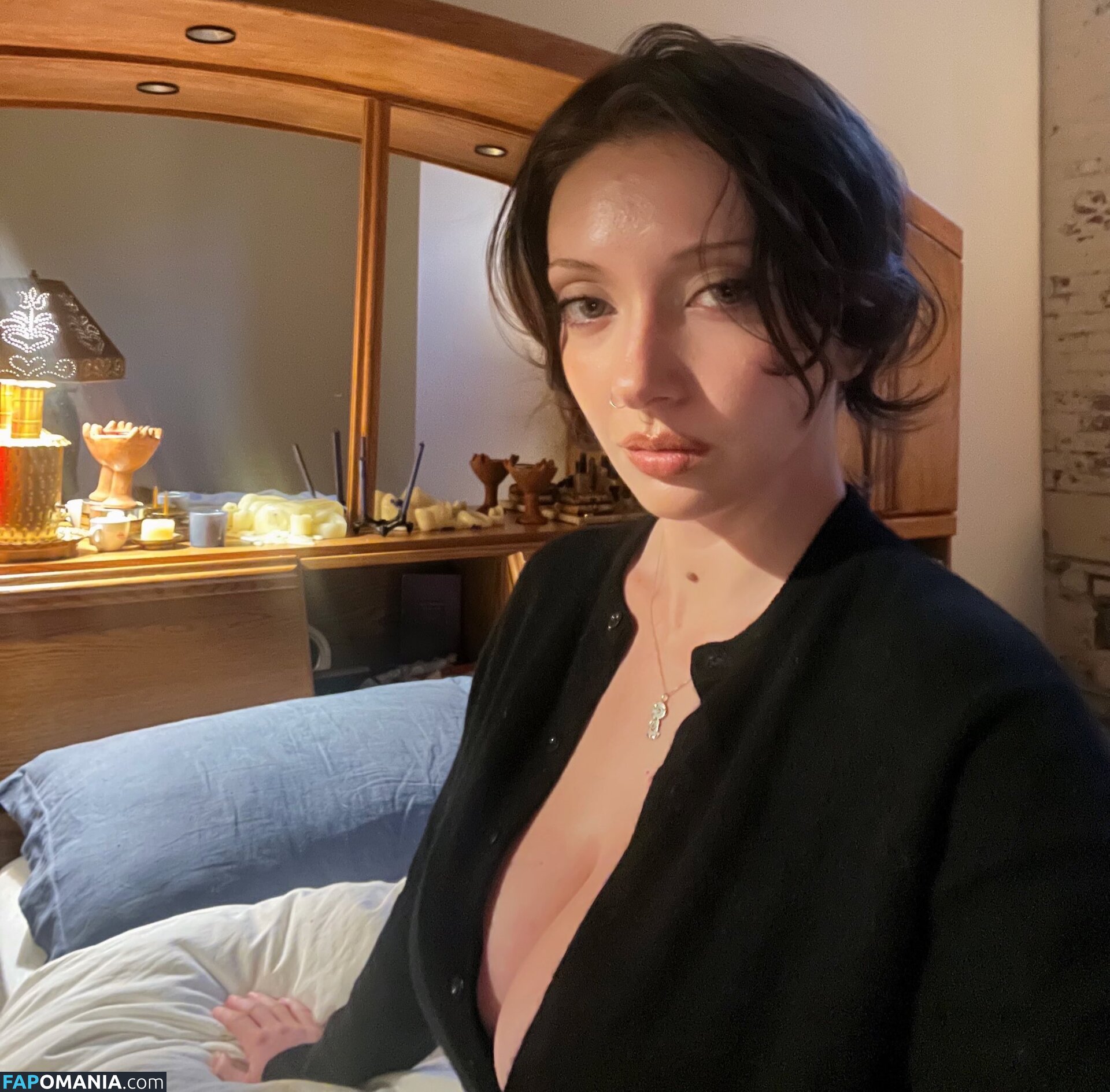 katherine.rguezz / katie [] / lycragun / onlyzaboomafoo Nu OnlyFans  Photo fuitée #588