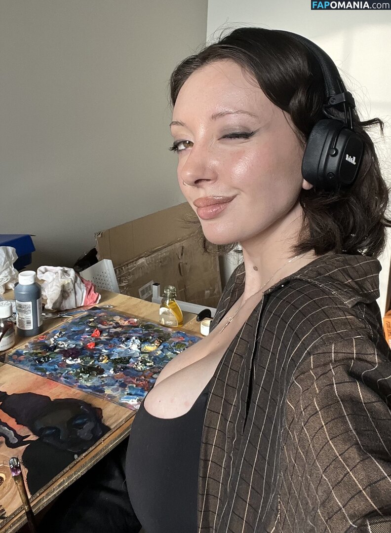 katherine.rguezz / katie [] / lycragun / onlyzaboomafoo Nu OnlyFans  Photo fuitée #591