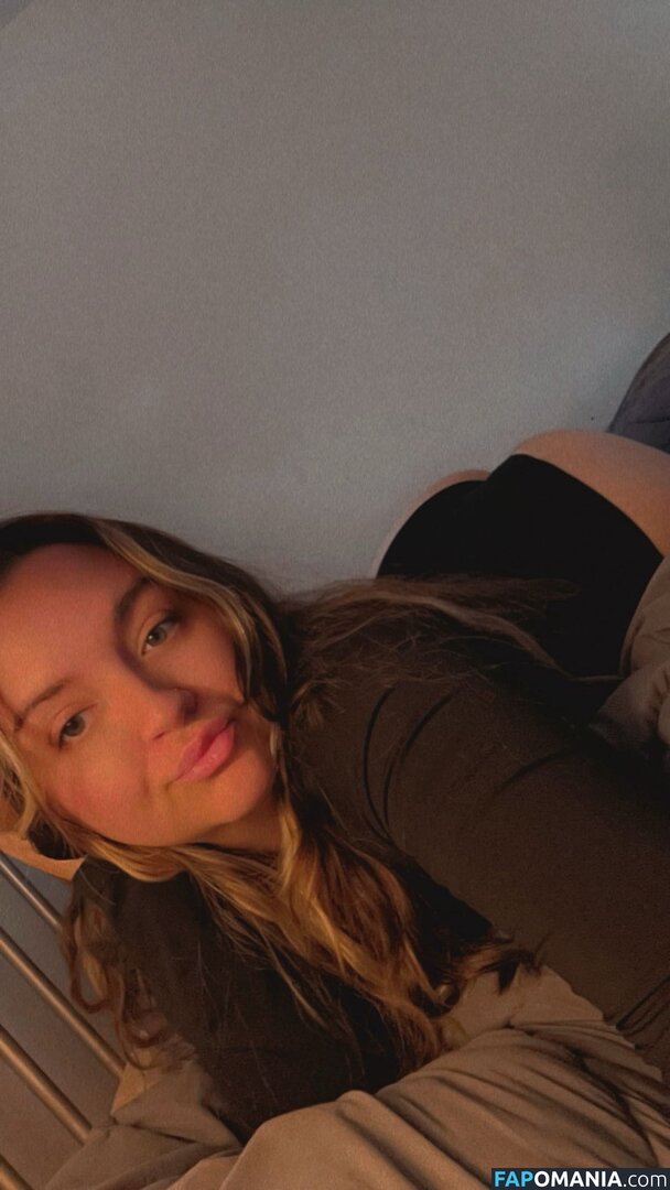 oohkarla / oohkarlalala Nu OnlyFans  Photo fuitée #3