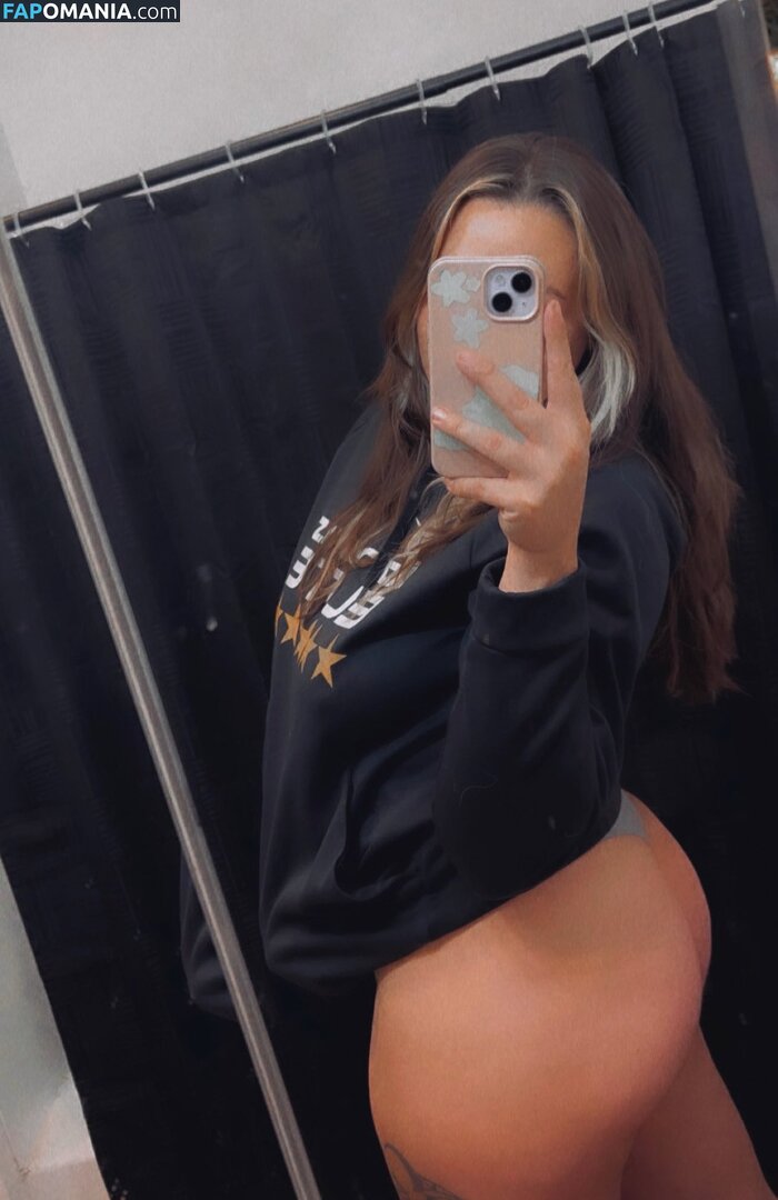 oohkarla / oohkarlalala Nu OnlyFans  Photo fuitée #7