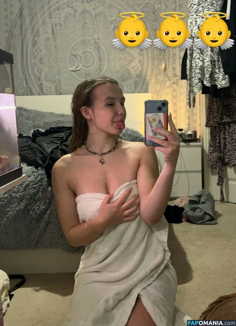 oonagh.kittie Nu OnlyFans  Photo fuitée #21