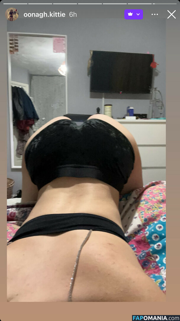 oonagh.kittie Nu OnlyFans  Photo fuitée #56