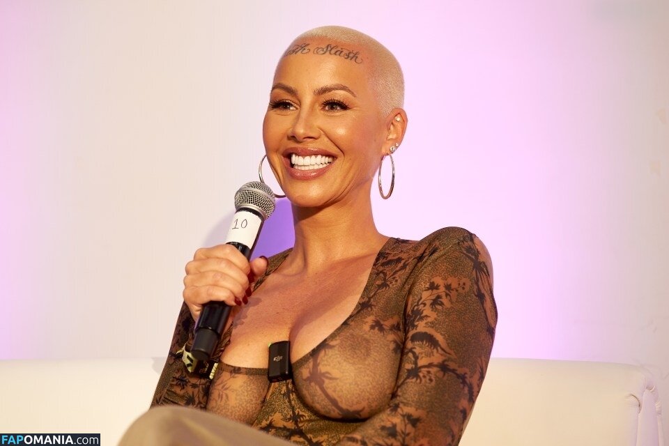 OOPS!!! International Nu OnlyFans  Photo fuitée #3676