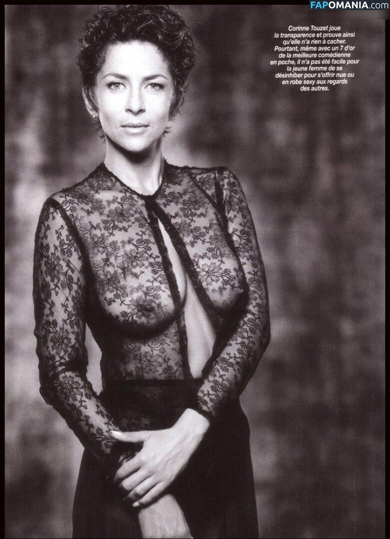 OOPS!!! International Nu OnlyFans  Photo fuitée #3788