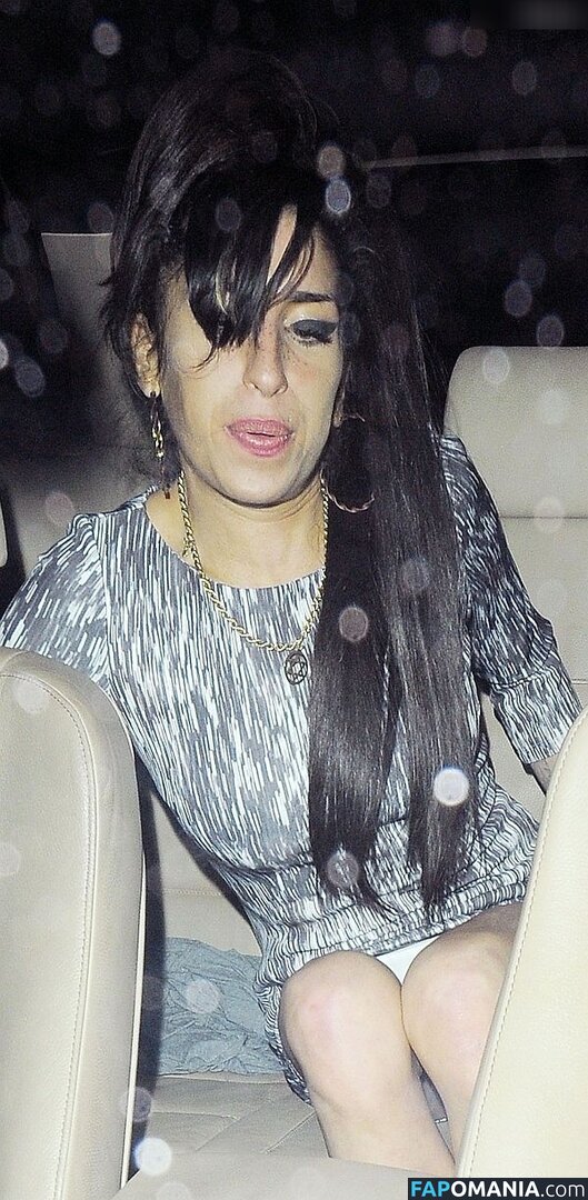 OOPS!!! International Nu OnlyFans  Photo fuitée #4035