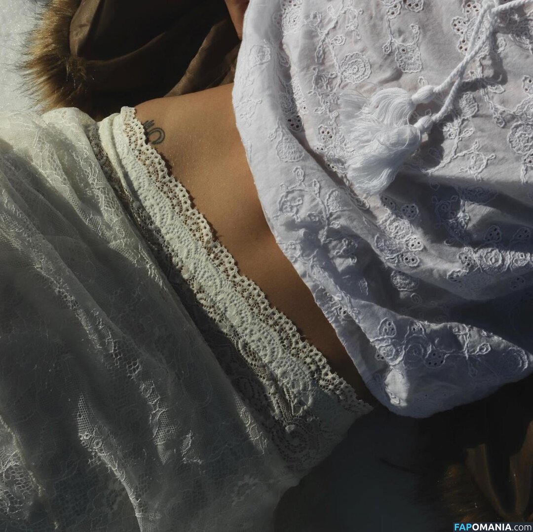 Oops! We ran into some problems. Nu OnlyFans  Photo fuitée #36