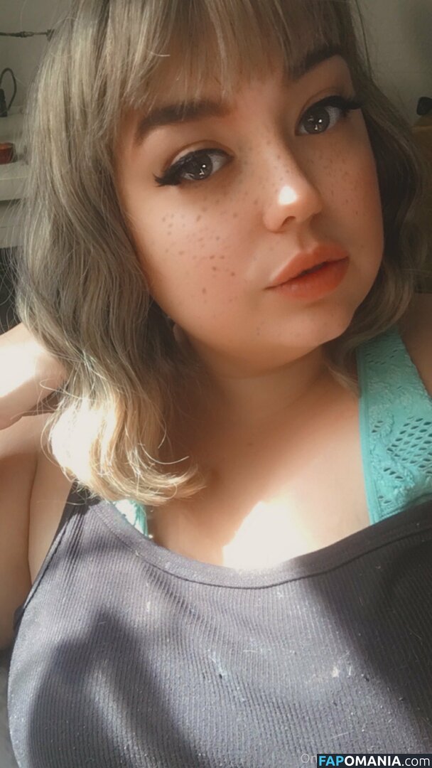 0palxo / opalxo Nu OnlyFans  Photo fuitée #23