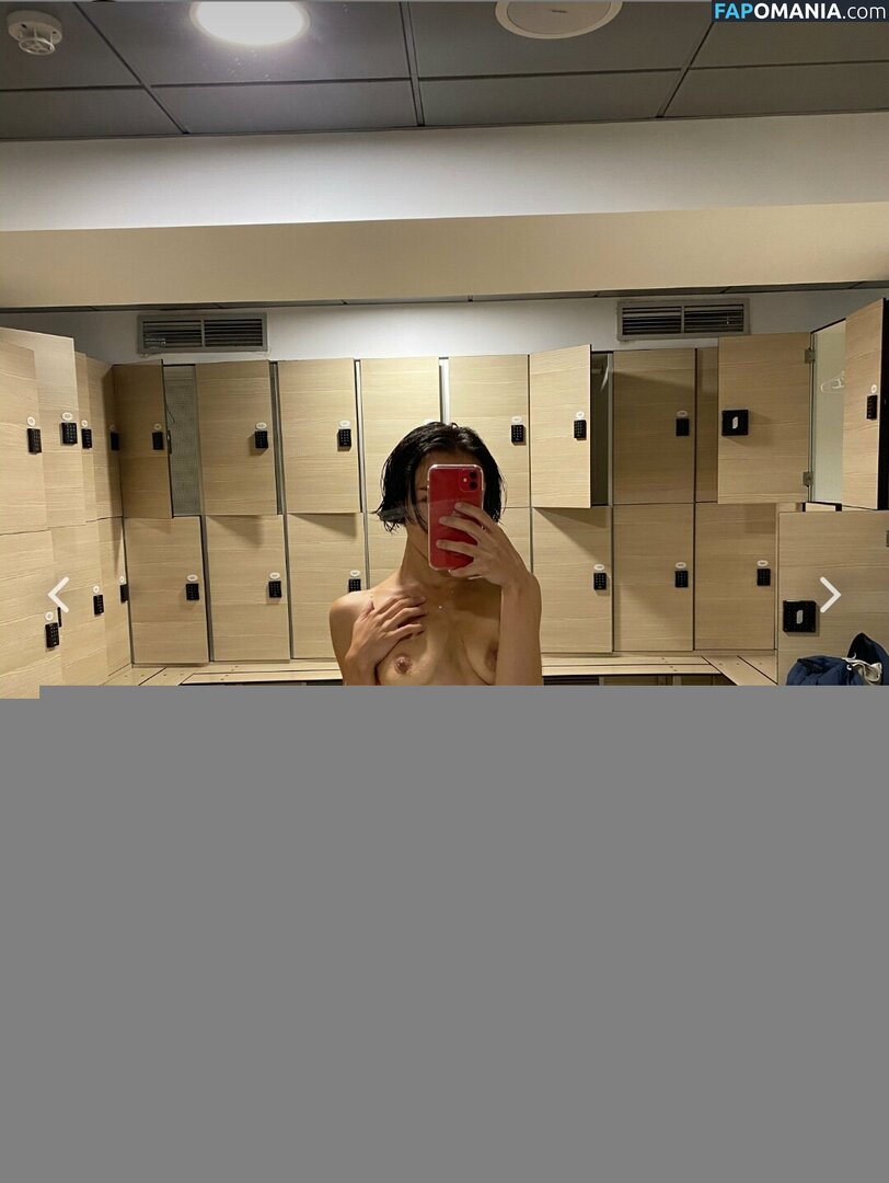 Orbitofrontalmedial Nu OnlyFans  Photo fuitée #5