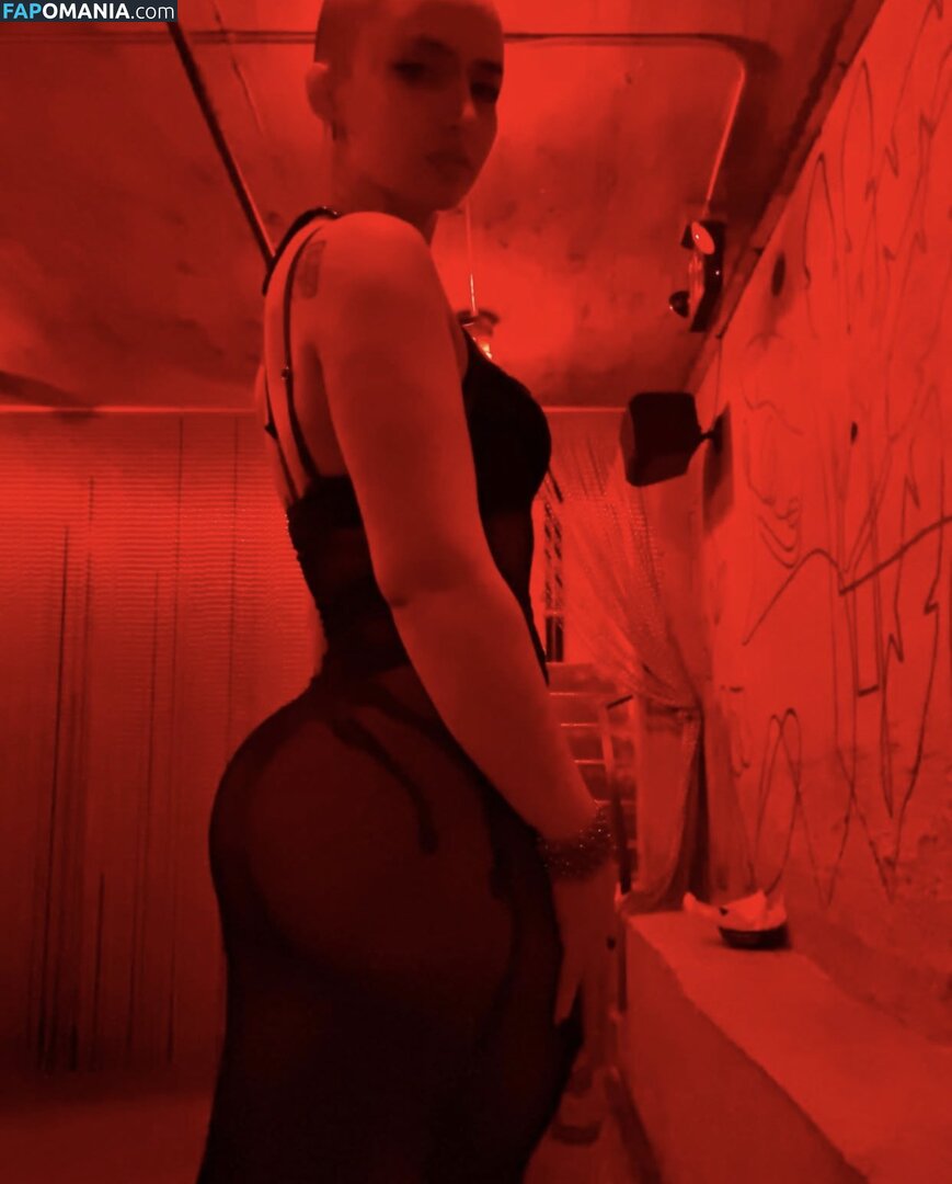 anghraz / hotorcsnearyou / malacath / maul / orctek Nu OnlyFans  Photo fuitée #5