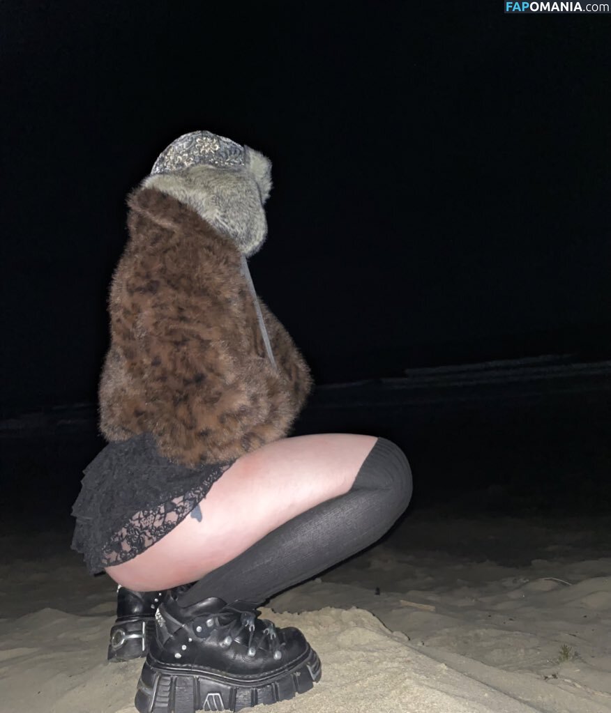 anghraz / hotorcsnearyou / malacath / maul / orctek Nu OnlyFans  Photo fuitée #7