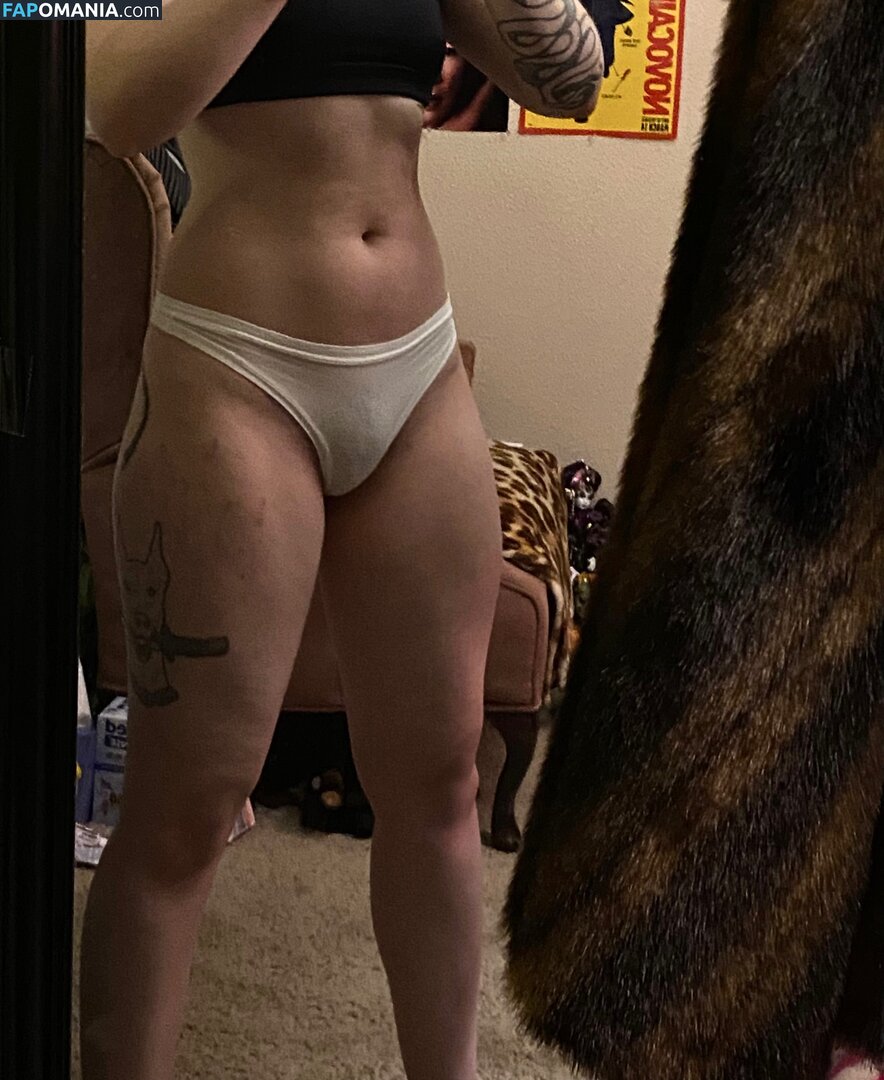 anghraz / hotorcsnearyou / malacath / maul / orctek Nu OnlyFans  Photo fuitée #13