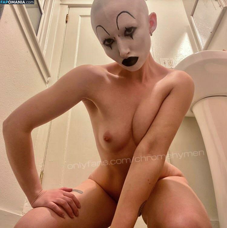 anghraz / hotorcsnearyou / malacath / maul / orctek Nu OnlyFans  Photo fuitée #20