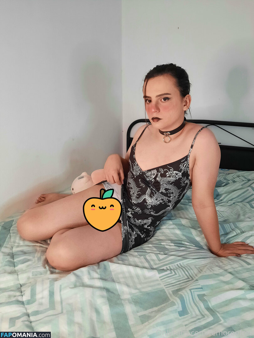 fb_0296 / oreocupcak3free Nu OnlyFans  Photo fuitée #21