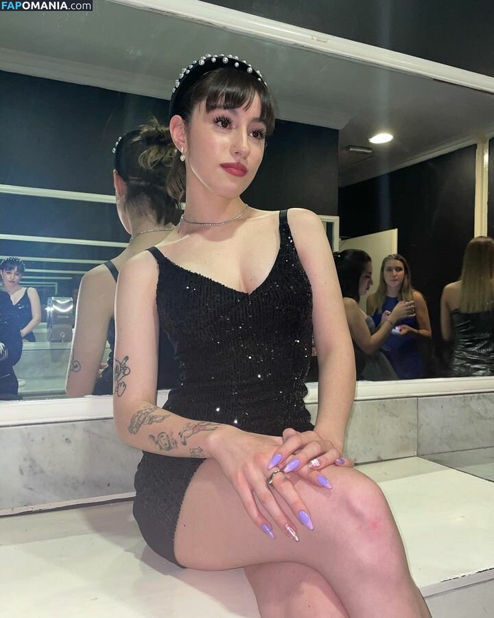 Oriana Kane / Orianakane / ori_dekane Nu OnlyFans  Photo fuitée #13