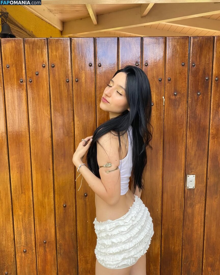 Oris Pangi / https: / oris.pangi / orispangi Nu OnlyFans  Photo fuitée #3