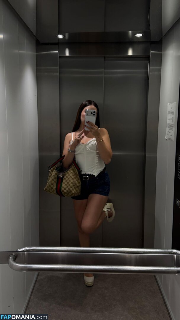 Osiris Mendez / osiris.mendez Nu OnlyFans  Photo fuitée #1