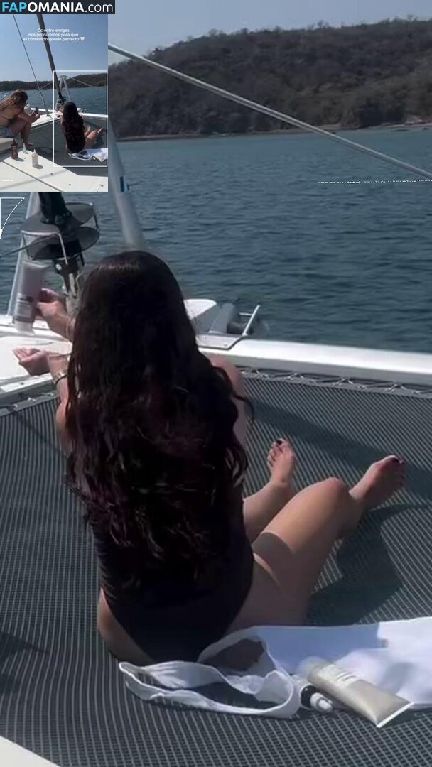 Osiris Mendez / osiris.mendez Nu OnlyFans  Photo fuitée #4